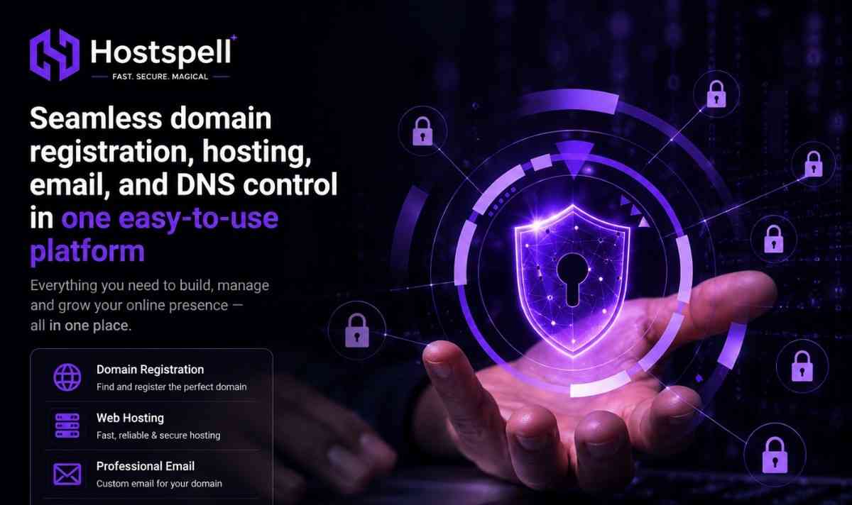 Network defense operational details panel
