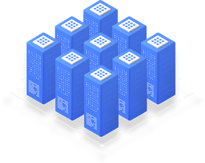 Hostspell Web hosting themes
