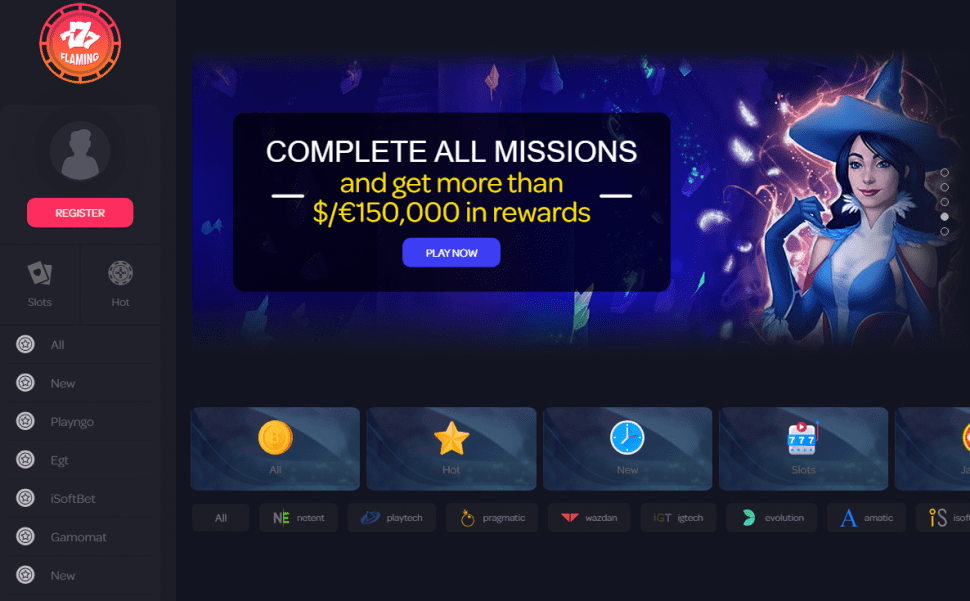 Goldsvet 8.5 Casino Script Download