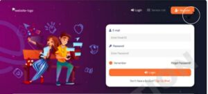 React Smm Panel script Download