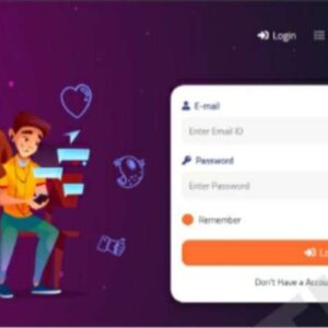 React Smm Panel script Download