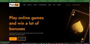 Caxino - Ultimate Casino Platform