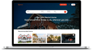 Buy2Rental v5.5 - Airbnb Clone script | Package BUSINESS PRO Download