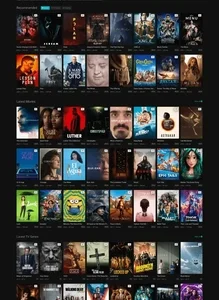 FMovies WordPress Clone Theme FMovies PHP Script v3.0.3  Download