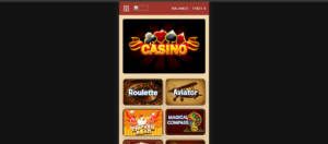 Moon Game Source Code Download