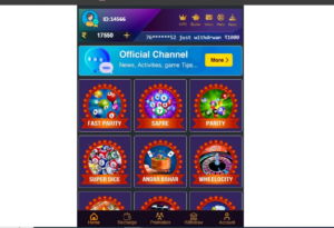 9 in 1 Prediction Games Download Latest