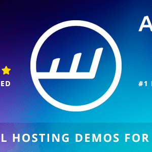 Antler - Hosting Provider & WHMCS Template Download