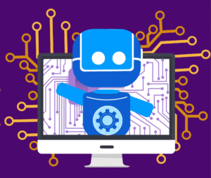 Instagram Bot account generator