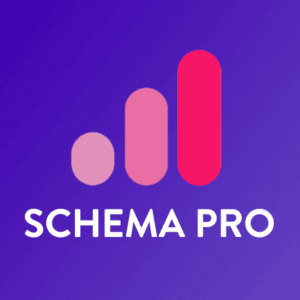 Schema Pro Plugin Lifetime Deal | One Time Purchase | Implement Schema Markup