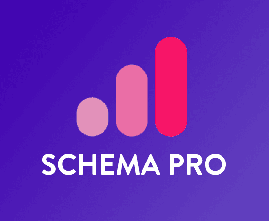 Schema Pro Plugin Lifetime Deal | One Time Purchase | Implement Schema Markup