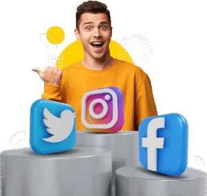 Facebook Bot Account Creator