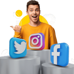 Facebook Bot Account Creator