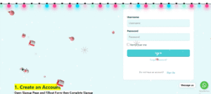 Rental smm official script