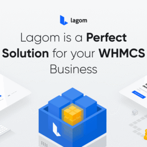 Lagom Email Template v1.1.2 Nulled