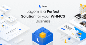 Lagom Website Builder By RSStudio v1.0.4 Nulled