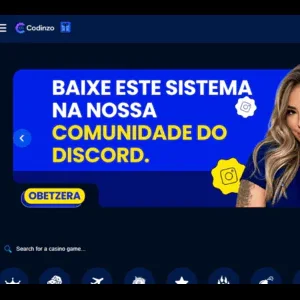 Casplay– Premium Online Casino Source Code Download 