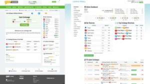 Exchangerix - PHP E-currency Exchange Script