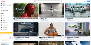 ClipZone v1.0 - Upload and share video platform like Youtube