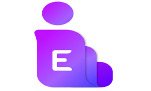 Employee App v5.0.1 - Open Core Business Suite | Flutter | Android | iOS