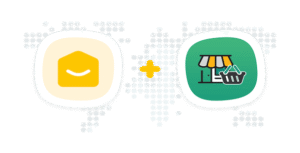 YayMail Premium Addon for WCFM Marketplace