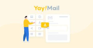 YayMail Pro - WooCommerce Email Customizer