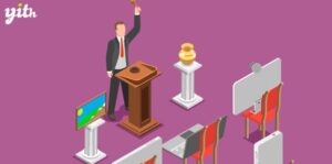 YITH WooCommerce Request A Quote